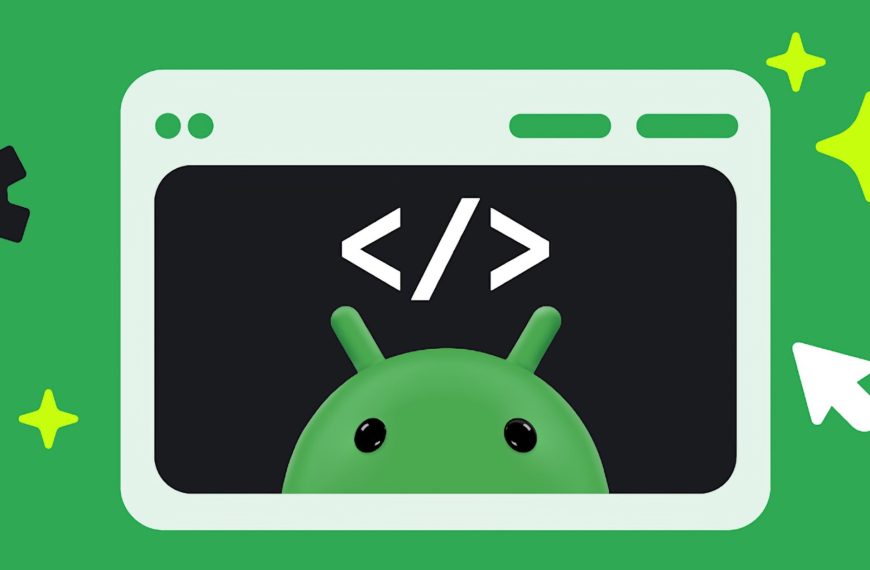 Android : Google lance un canal Canary pour tester les futures nouveautés
