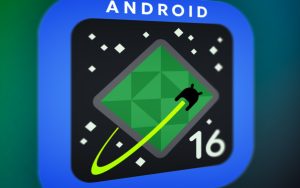 Vous testez les dernières beta d’Android ? Google est en train de tout changer, voici les nouveautés