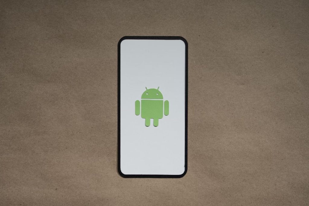 Nouvelle attaque sur Android : le malware Konfeti est de retour, plus sournois que jamais