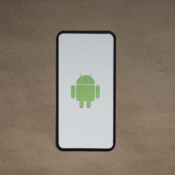 Nouvelle attaque sur Android : le malware Konfeti est de retour, plus sournois que jamais