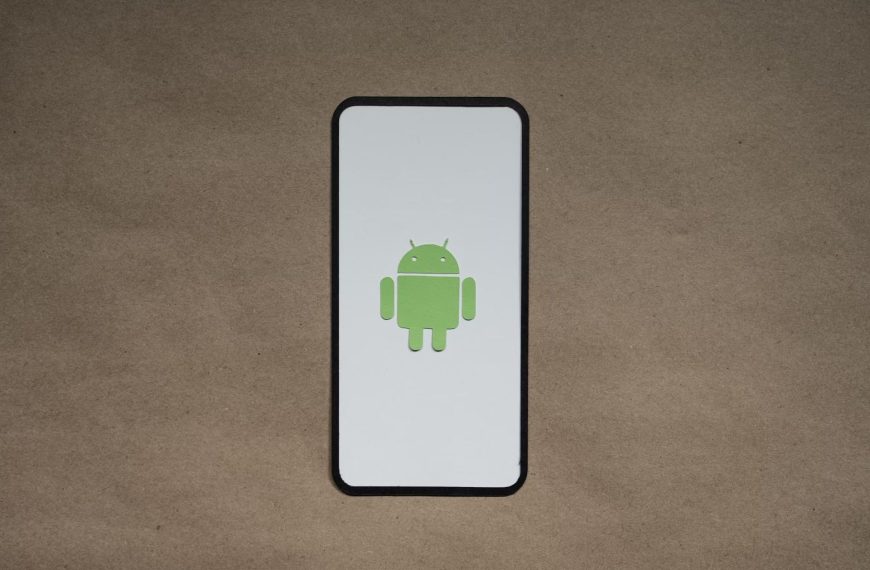 Nouvelle attaque sur Android : le malware Konfeti est de retour, plus sournois que jamais