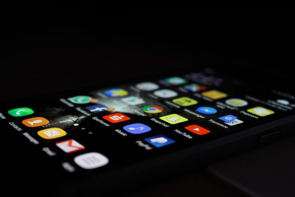 Cyberattaques contre Android : le nombre de virus est en train d’exploser
