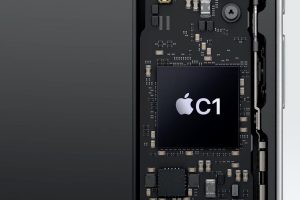 A19, M5, C2, « Proxima » : la foire aux puces chez Apple