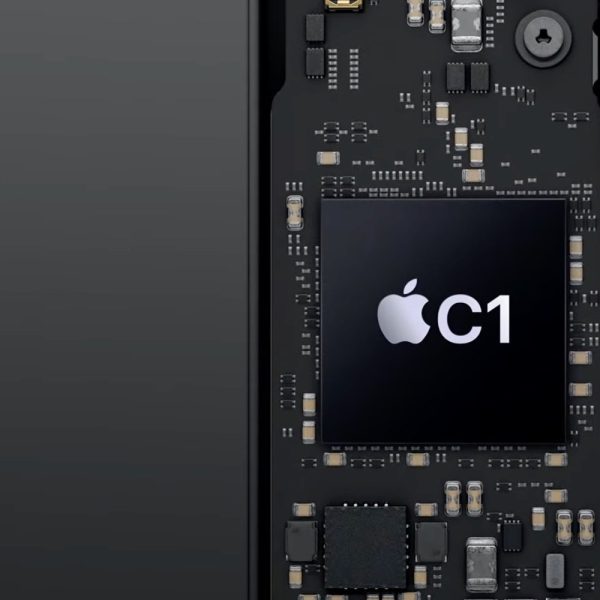 A19, M5, C2, « Proxima » : la foire aux puces chez Apple