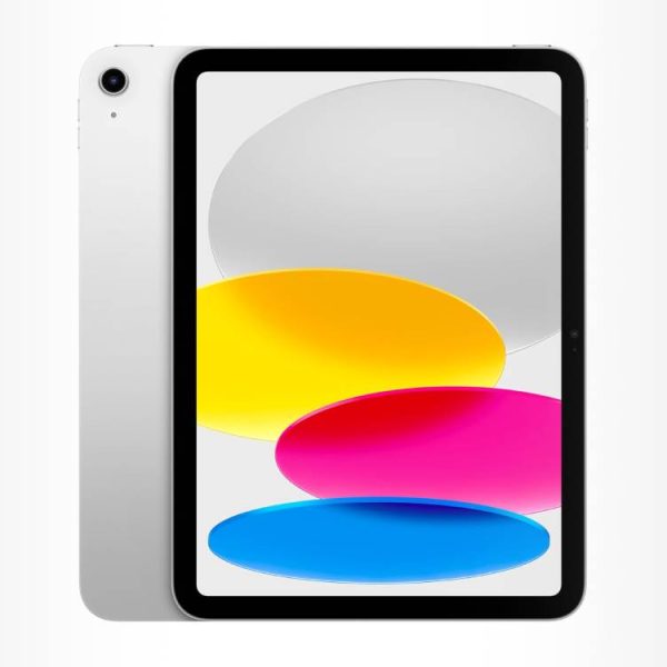 Les iPad 10 et A16 sont encore moins chers : Amazon fait baisser les prix des tablettes Apple
