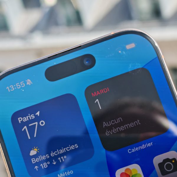 Oubliez les rumeurs, l’iPhone 17 réserve une grosse surprise