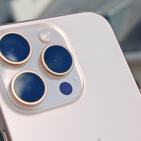 L’iPhone 17 et son modèle ultra-fin arrivent en septembre, voici la date prévue