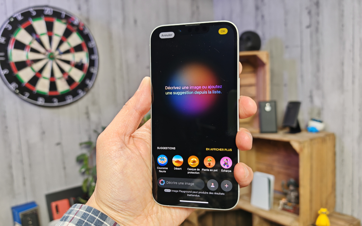 Voici quand Apple dévoilerait le successeur de l’iPhone 16e