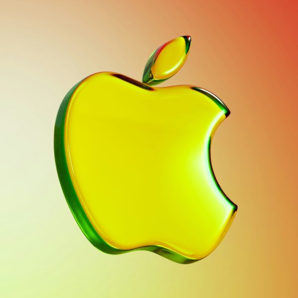 Apple recule dans le classement Fortune Global 500