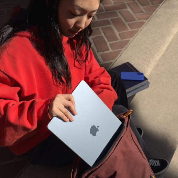 MacBook Pro, Air, iMac… De nombreux Mac avec puces M5 et M6 dans les tuyaux d’Apple