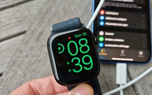 Ça se confirme, vous n’êtes pas le seul à trouver les smartwatch inutiles