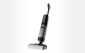 Dreame H12 Pro : le très bon aspirateur laveur est à son prix le plus bas chez Amazon