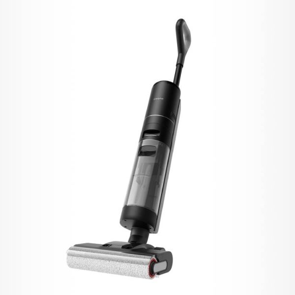 Dreame H12 Pro : le très bon aspirateur laveur est à son prix le plus bas chez Amazon