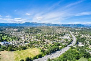 Facilitez votre départ en vacances, le Pass Ulys Télépéage est offert pendant 1 an
