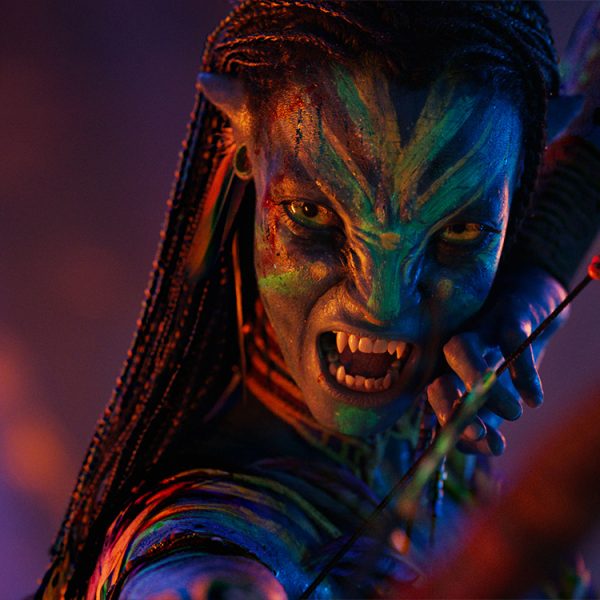 Avatar Fire and Ash : les Na’Vi reviennent dans une première bande-annonce explosive !
