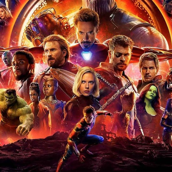 Marvel prépare un nouveau départ avec les Avengers, tout l’univers va basculer