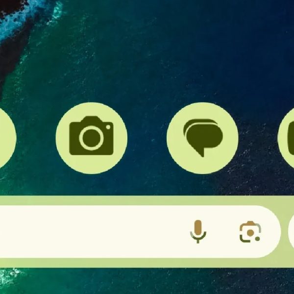 Android 16 s’apprête à rendre votre smartphone (un peu) moins agaçant grâce à cette nouveauté