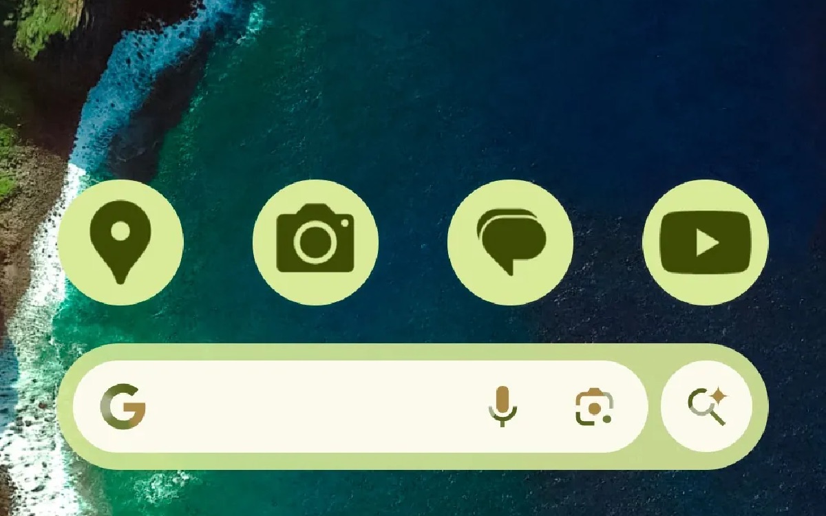 Android 16 s’apprête à rendre votre smartphone (un peu) moins agaçant grâce à cette nouveauté