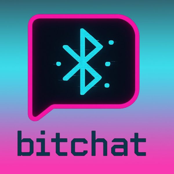 Le co-fondateur de Twitter lance bitchat, un concurrent de WhatsApp qui fonctionne sans connexion à Internet