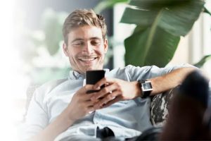 Bitdefender bloque les arnaques sur téléphone Android, et c’est malin !