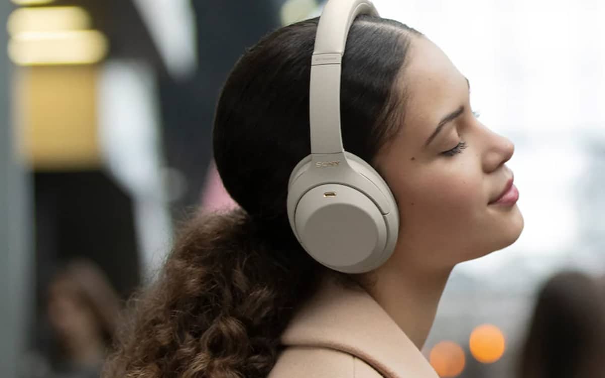 Soldes écouteurs, casques et enceintes à prix mini : voici les meilleures offres des soldes