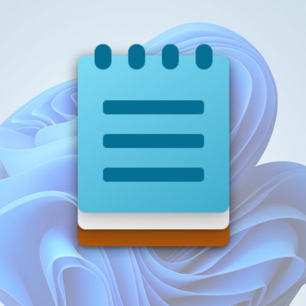 Windows 11 : le Bloc-notes embarque enfin des options de formatage