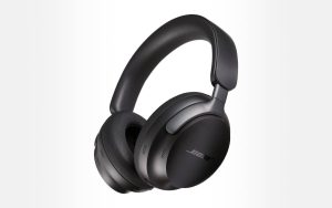 Bose QuietComfort Ultra : Boulanger brade le casque sans fil à un super prix grâce à cette offre