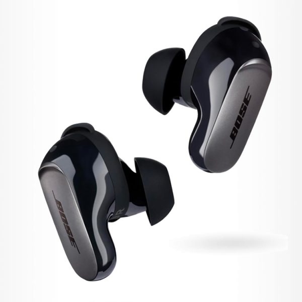 Bose QuietComfort Ultra Earbuds : Amazon casse le prix des écouteurs, ils n’ont jamais été aussi abordables !