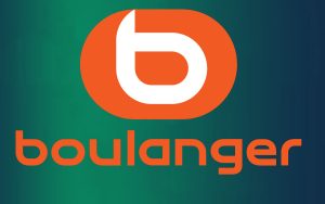 Dernier jour des soldes d’été chez Boulanger : ces offres disparaissent dans quelques heures