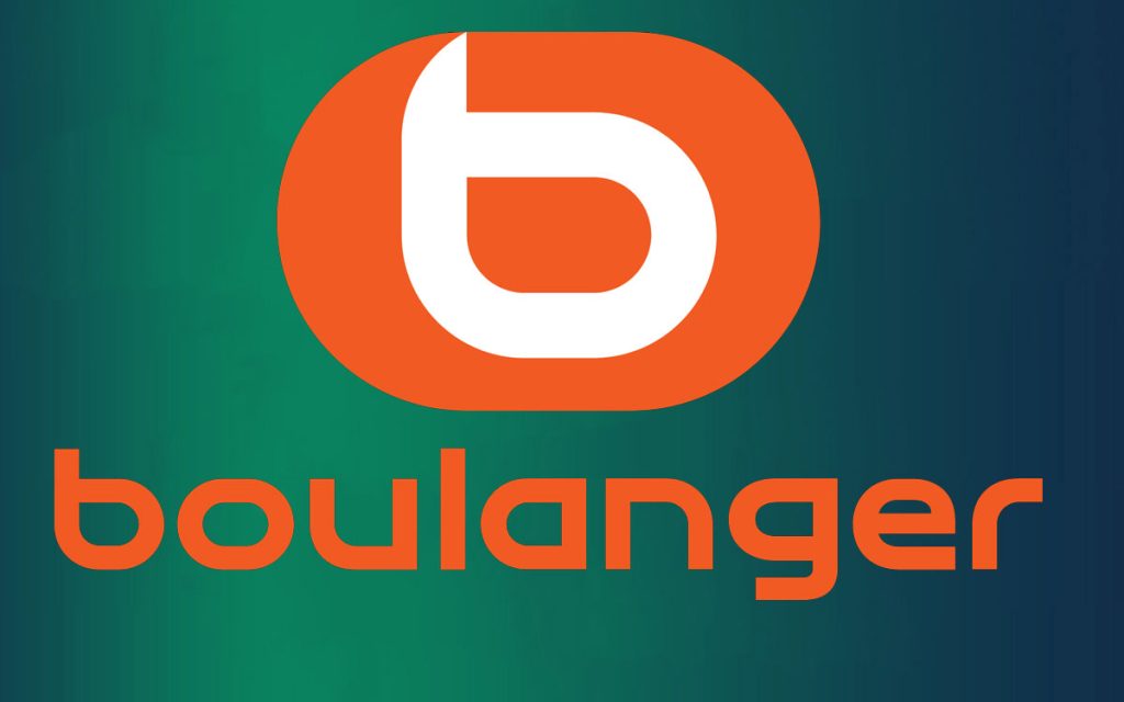 Soldes d’été : Boulanger dégaine une nouvelle salve de promotions