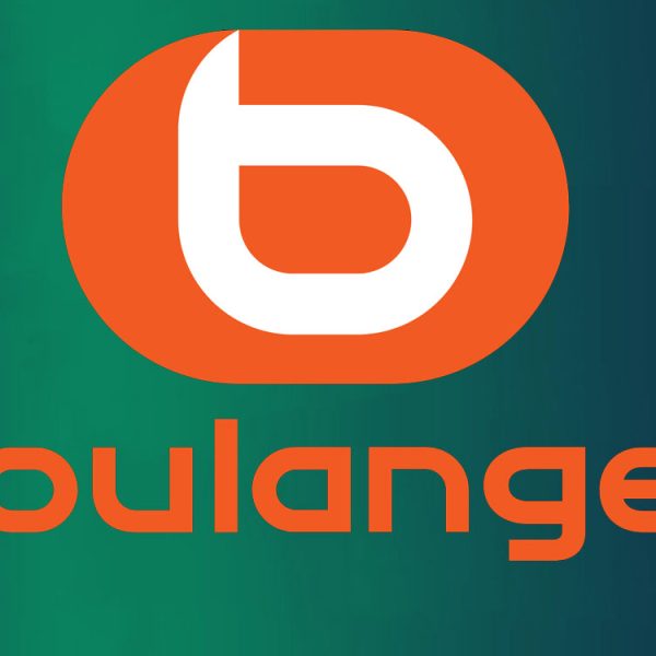 Soldes d’été : Boulanger dégaine une nouvelle salve de promotions