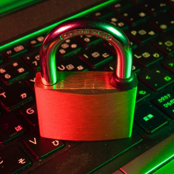 Microsoft Authenticator abandonne son gestionnaire de mots de passe