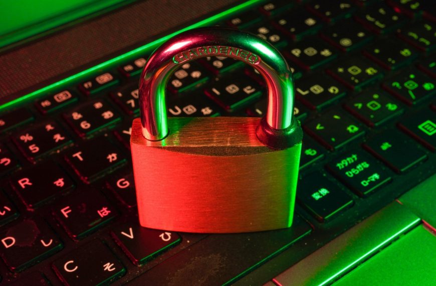 Microsoft Authenticator abandonne son gestionnaire de mots de passe