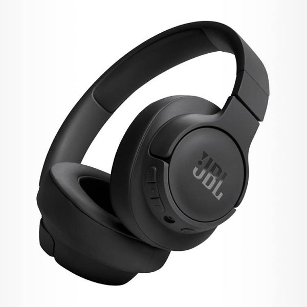 JBL Tune 720BT : le prix du casque sans fil avec une grosse autonomie passe sous les 40 € chez Boulanger