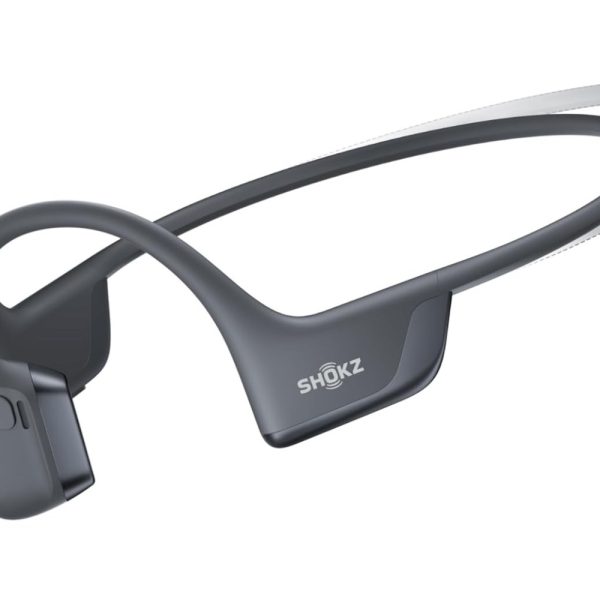Le casque à conduction osseuse Shokz vendu à la casse, Amazon le met KO à Prime Day 🥊