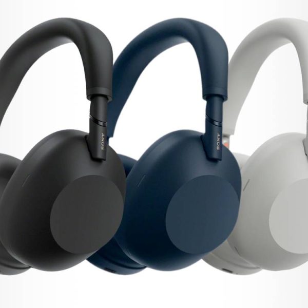 Le casque Sony WH-1000XM6 revient à un prix imbattable chez Fnac/Darty, profitez-en !