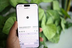 GPT-5 arrive début août : ce qu’il faut attendre du nouveau modèle d’OpenAI