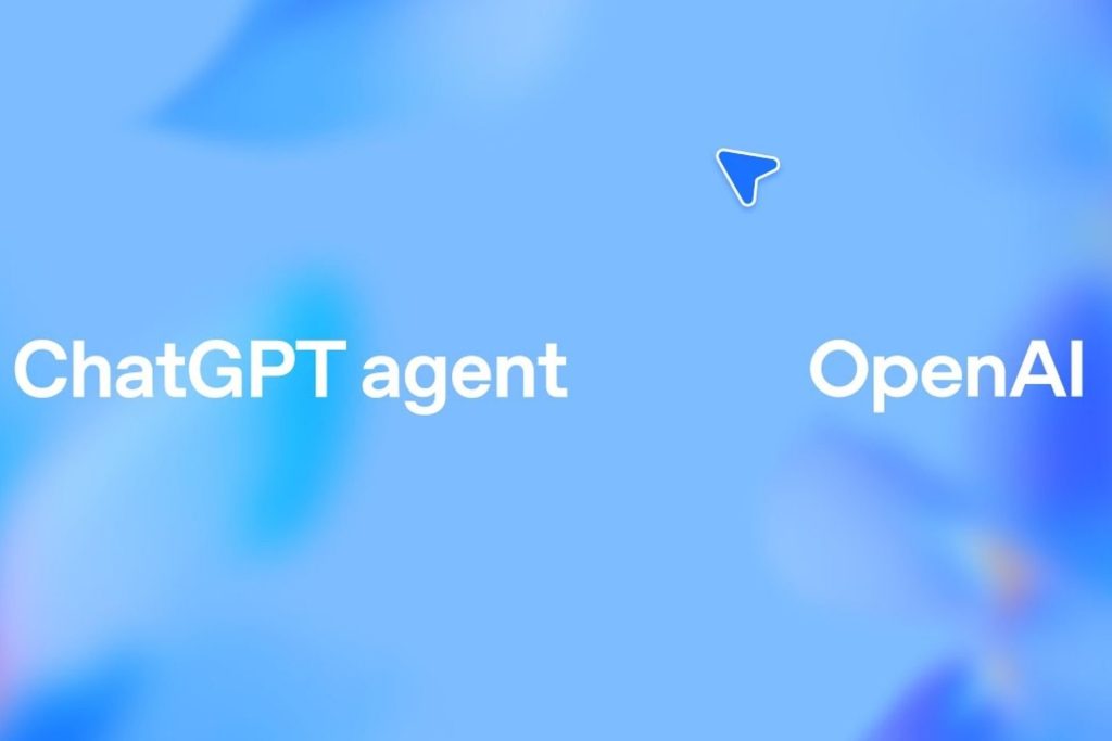 ChatGPT fait un bond en avant : avec Agent, l’IA d’OpenAI contrôle votre PC et fait tout à votre place