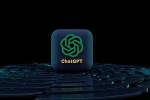 ChatGPT réduit sa dépendance à Microsoft et signe avec Google