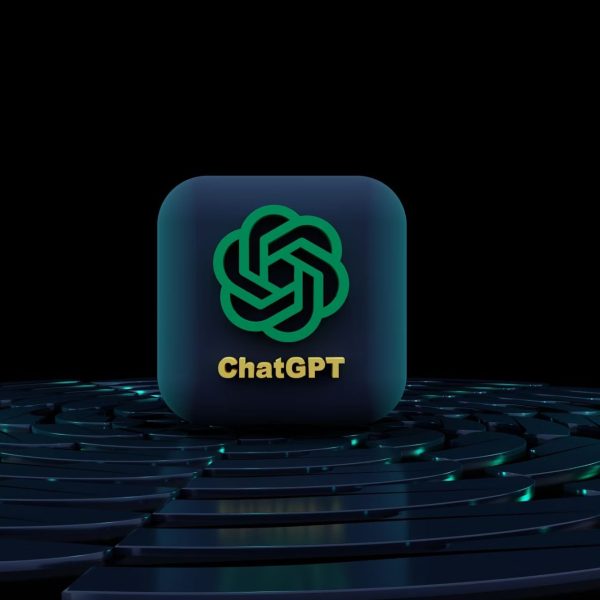 ChatGPT réduit sa dépendance à Microsoft et signe avec Google
