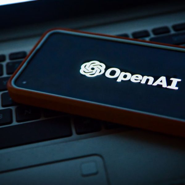 OpenAI (ChatGPT) signe un partenariat avec Londres