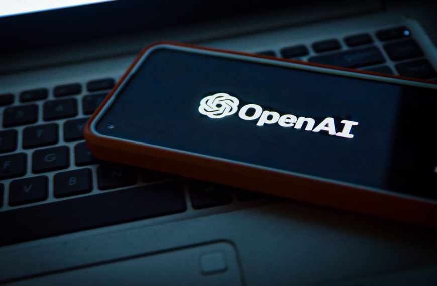 Le navigateur web d’OpenAI pourrait sortir dans quelques semaines
