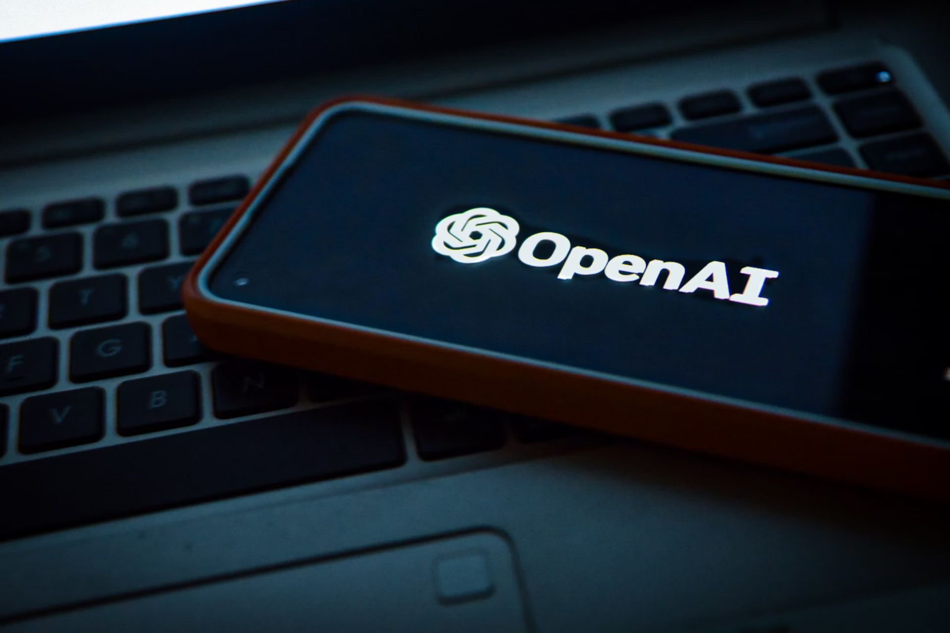 Le navigateur web d’OpenAI pourrait sortir dans quelques semaines