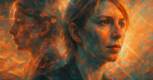 Chelsea Manning – La lanceuse d'alerte qui a fait trembler l'Amérique