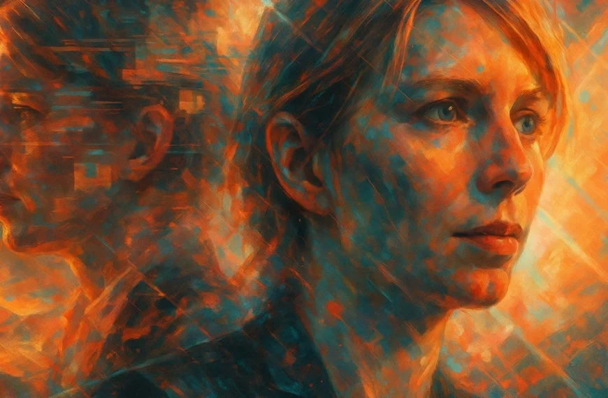 Chelsea Manning – La lanceuse d'alerte qui a fait trembler l'Amérique