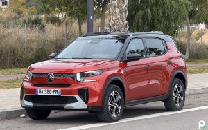 Ces chiffres des ventes de voitures électriques en juin inquiètent sérieusement pour l’avenir de la transition écologique