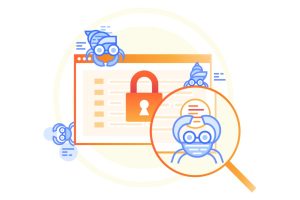 Cloudflare veut faire payer les robots IA qui pillent les sites web