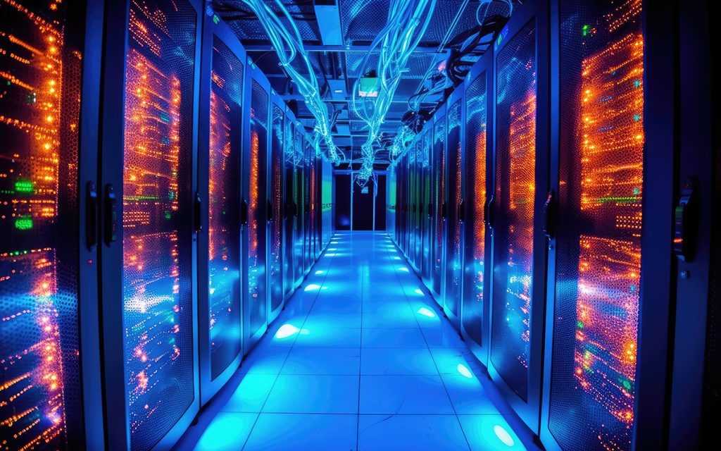 Le tsunami qui vient de frapper la Russie peut-il couper Internet ? Voici la réponse des experts
