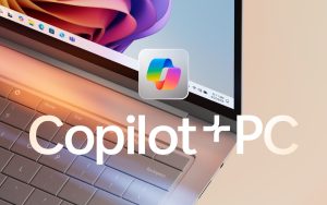 Copilot Plus est enfin sur le point d’arriver dans les PC de bureau (il était temps !)