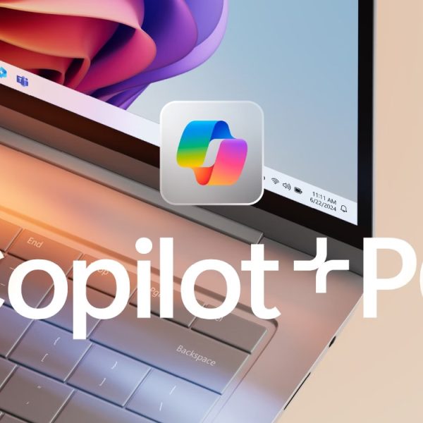 Copilot Plus est enfin sur le point d’arriver dans les PC de bureau (il était temps !)
